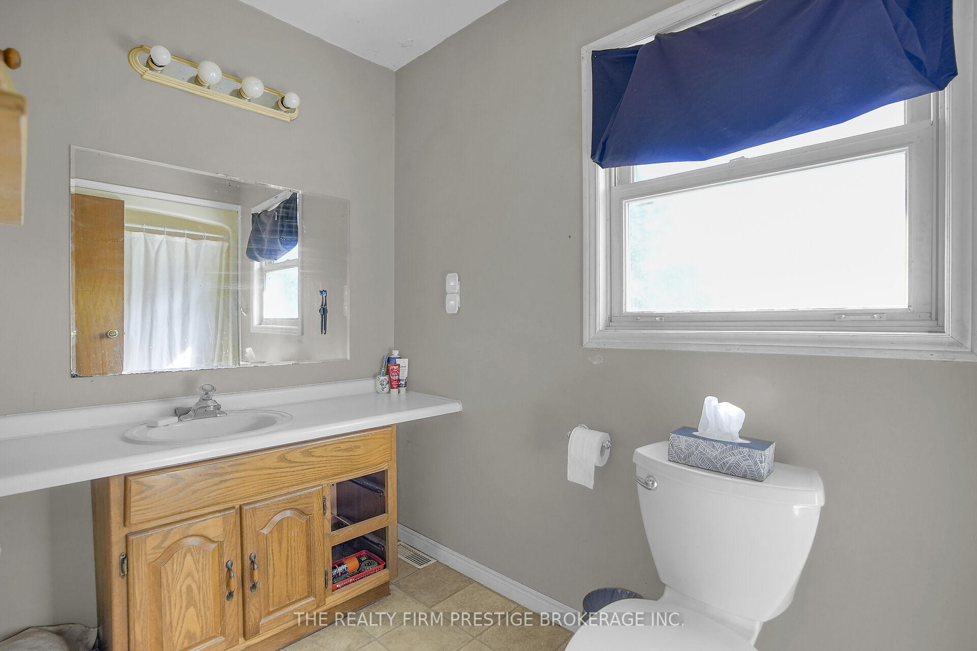 Photo 19 of 36315 Talbot Line, Southwold, Rural Southwold — HOMEH