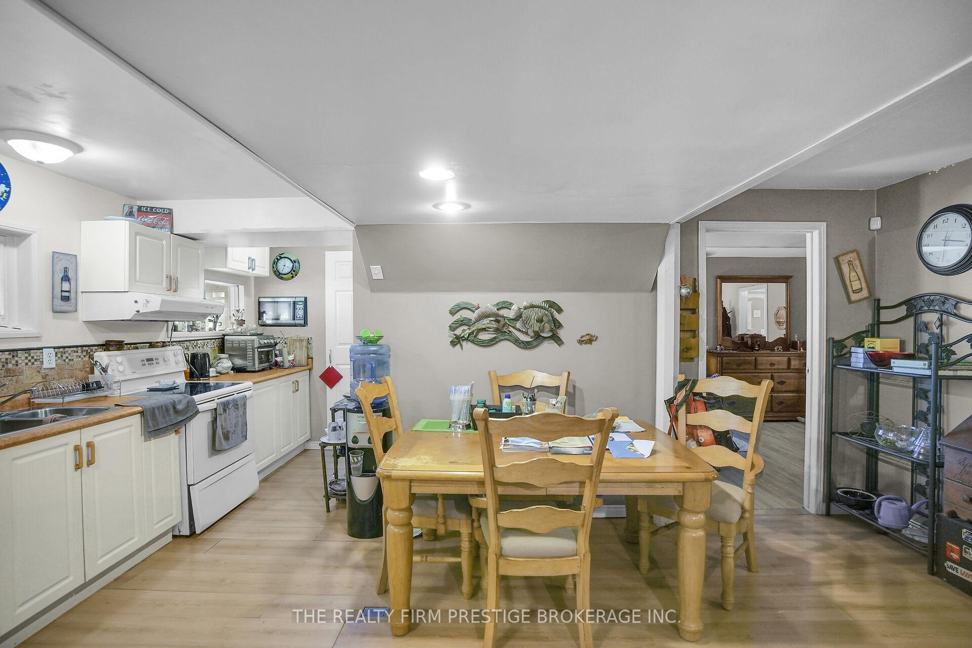 Photo 21 of 36315 Talbot Line, Southwold, Rural Southwold — HOMEH
