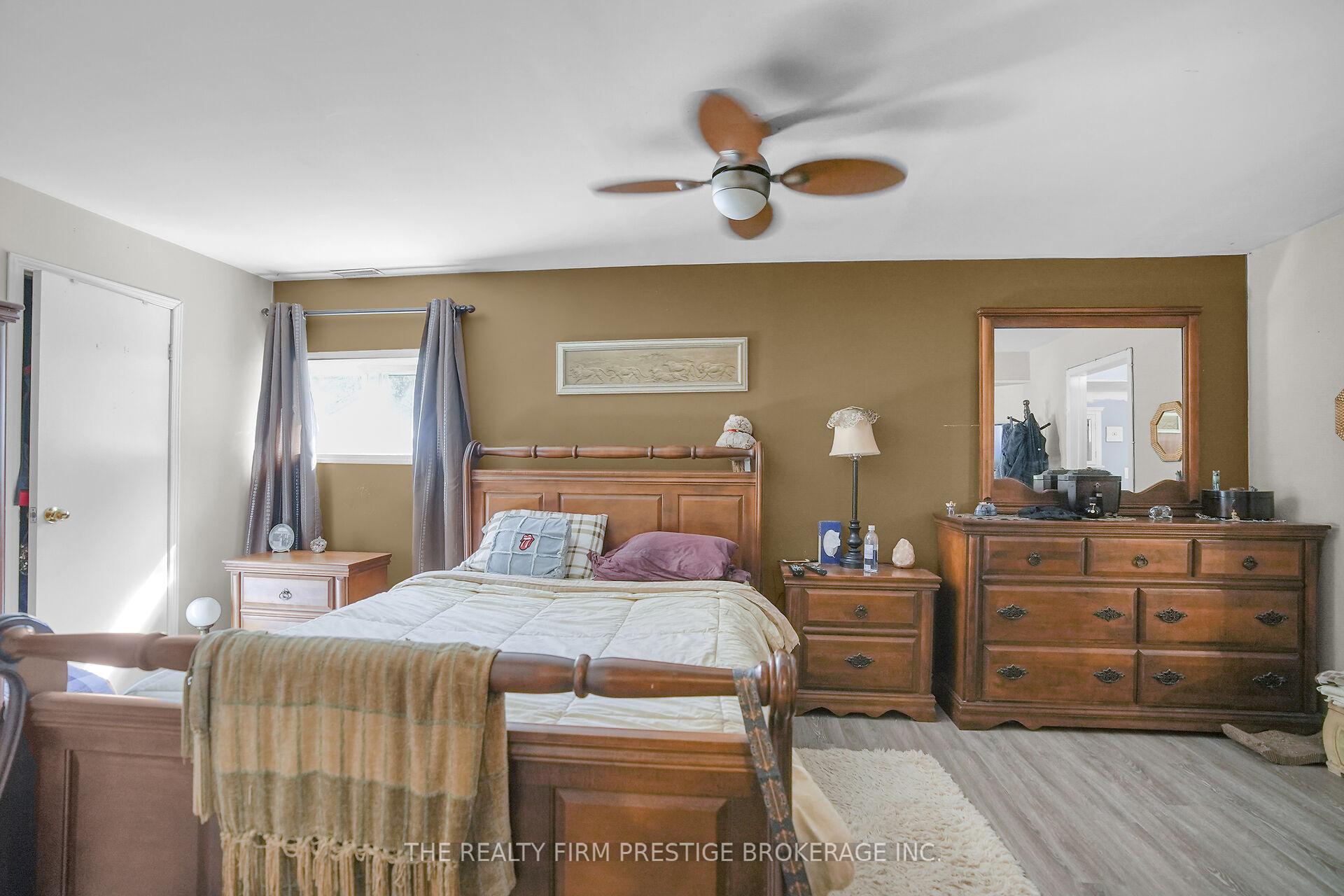 Photo 22 of 36315 Talbot Line, Southwold, Rural Southwold — HOMEH