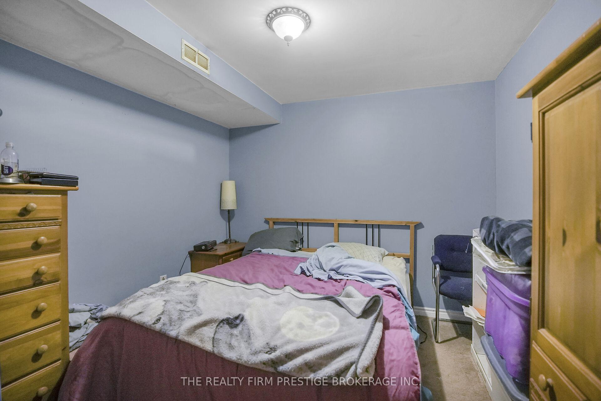 Photo 25 of 36315 Talbot Line, Southwold, Rural Southwold — HOMEH