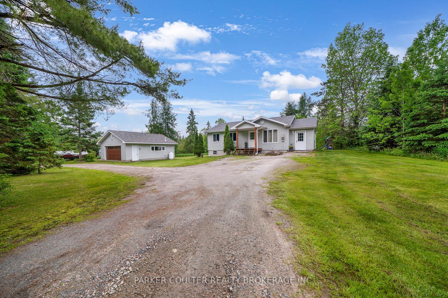 Photo 2 of 115 Mccans Road, Seguin — HOMEH