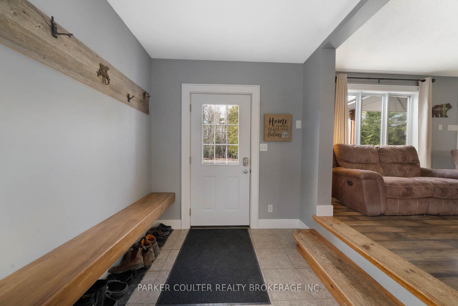 Photo 5 of 115 Mccans Road, Seguin — HOMEH