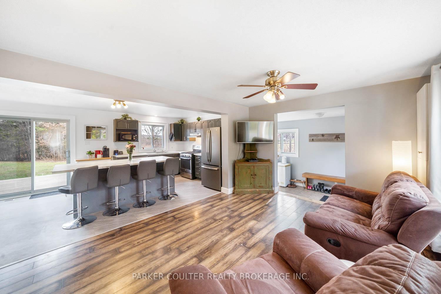 Photo 6 of 115 Mccans Road, Seguin — HOMEH