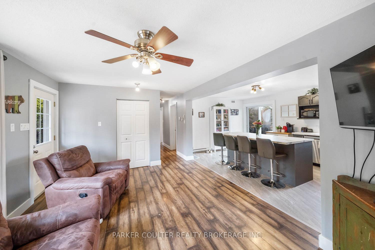 Photo 7 of 115 Mccans Road, Seguin — HOMEH