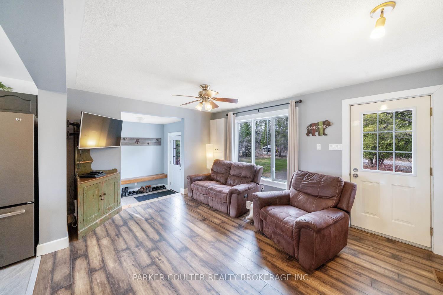Photo 8 of 115 Mccans Road, Seguin — HOMEH