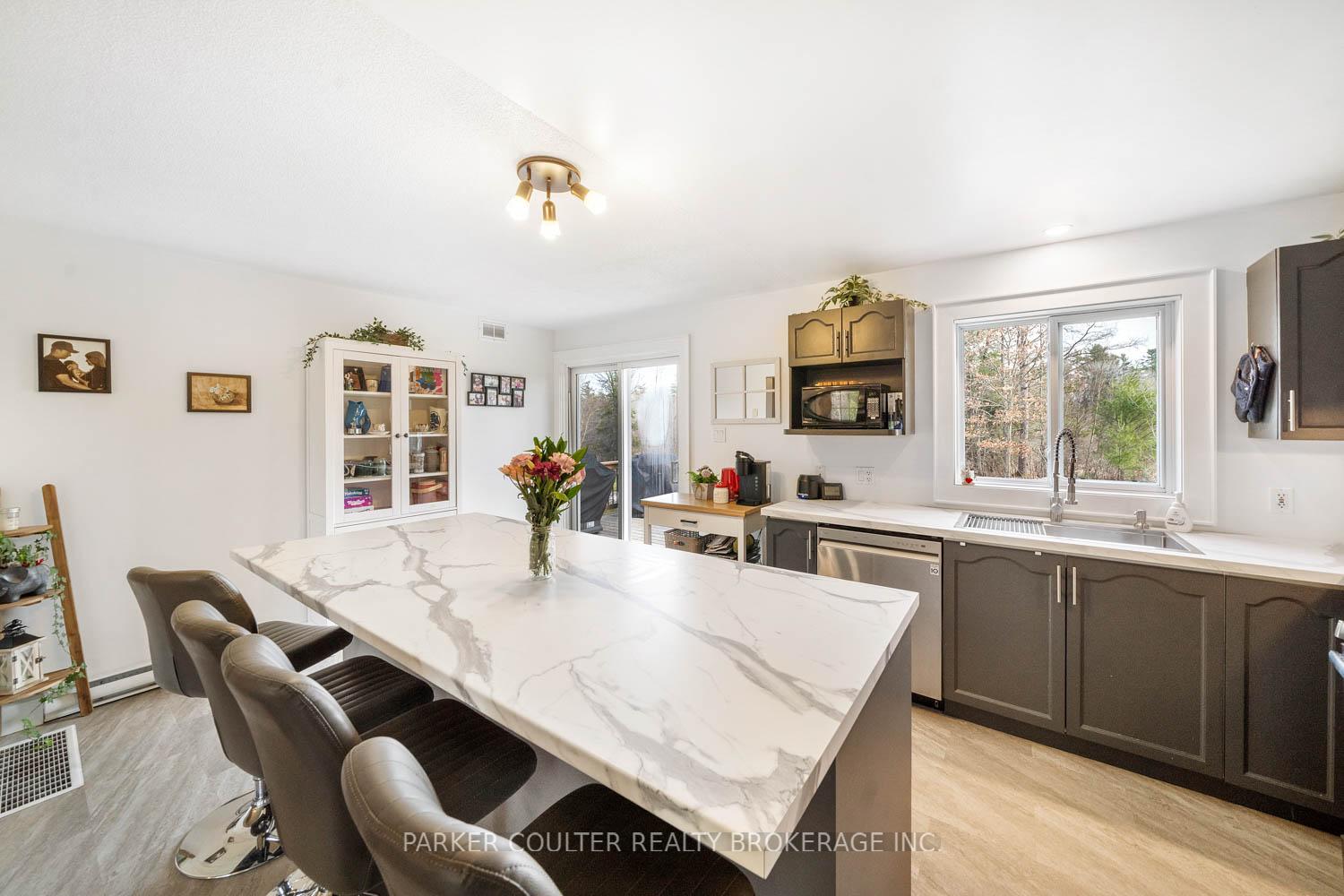 Photo 11 of 115 Mccans Road, Seguin — HOMEH