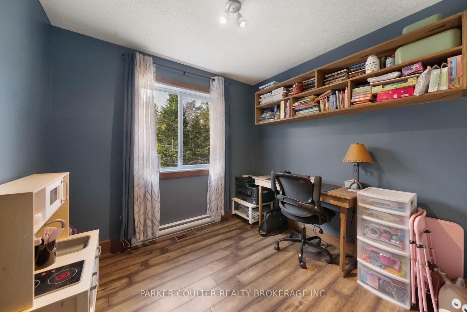 Photo 17 of 115 Mccans Road, Seguin — HOMEH