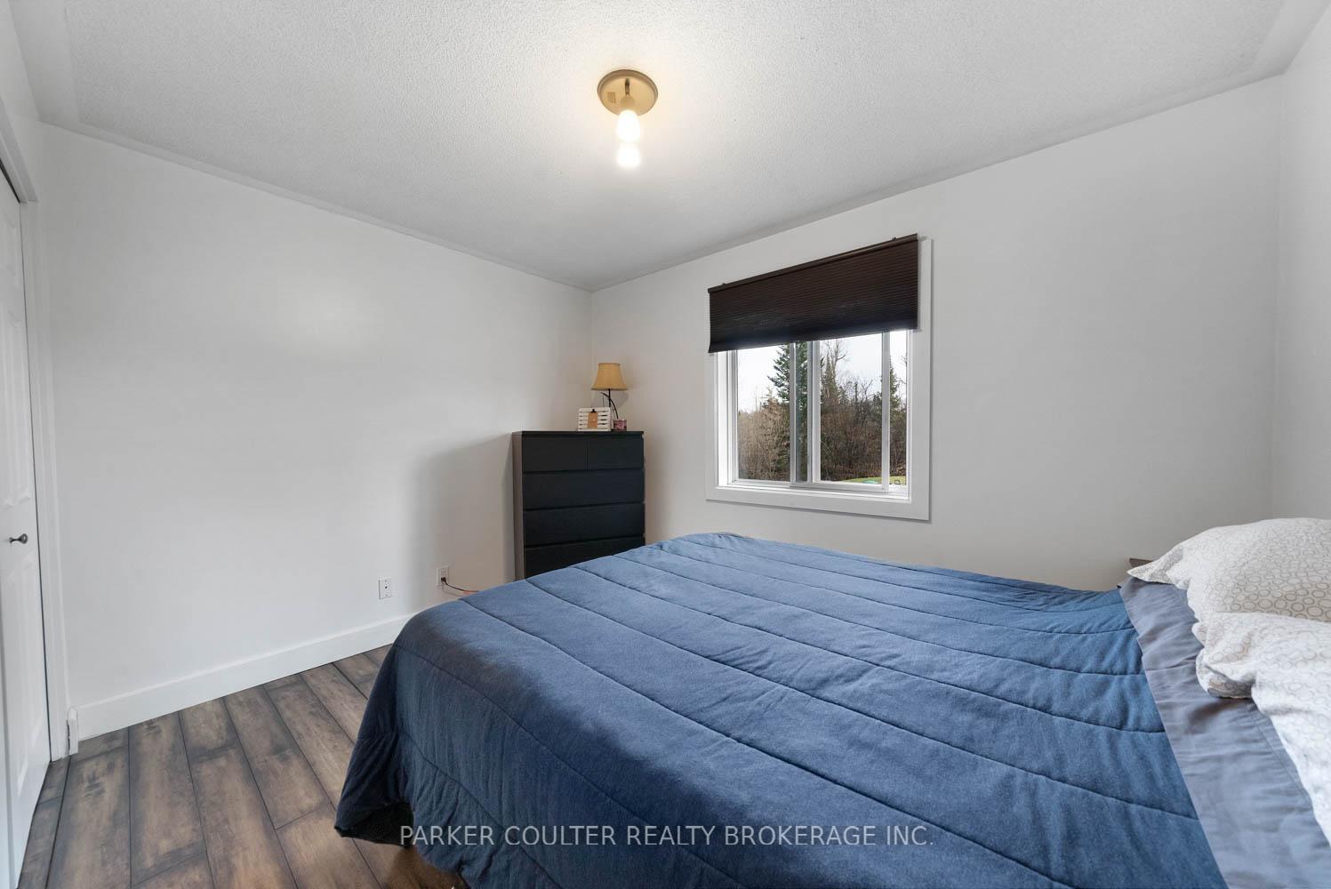 Photo 19 of 115 Mccans Road, Seguin — HOMEH