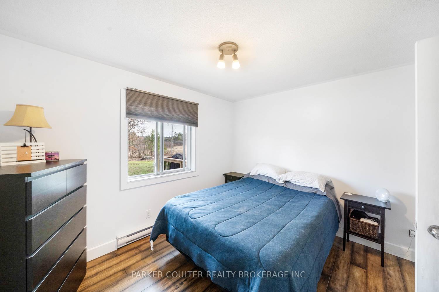Photo 21 of 115 Mccans Road, Seguin — HOMEH