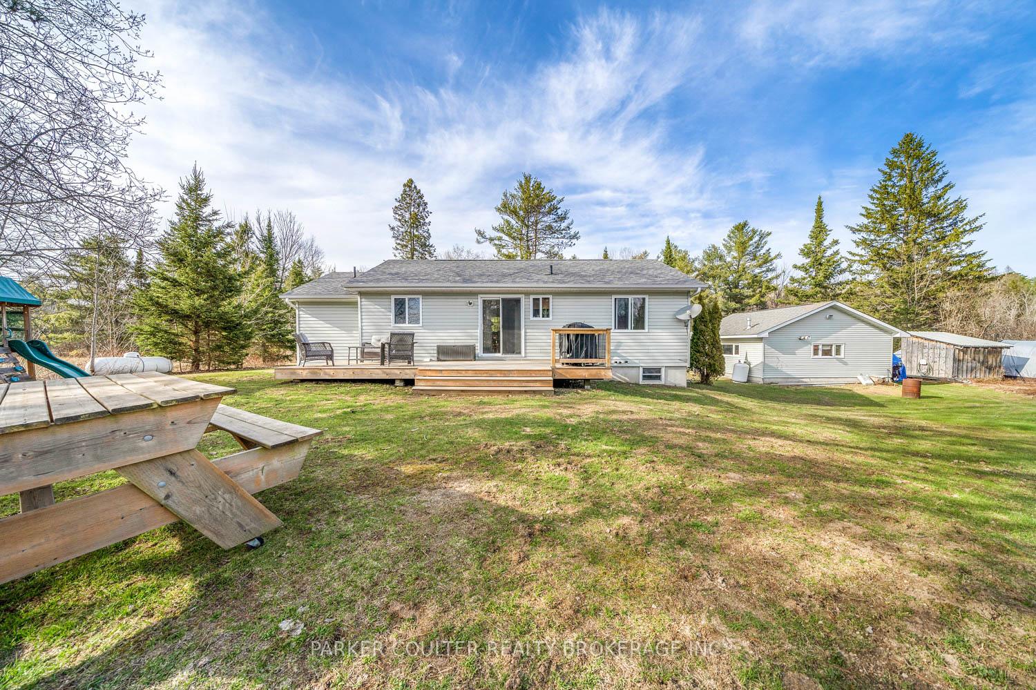 Photo 26 of 115 Mccans Road, Seguin — HOMEH