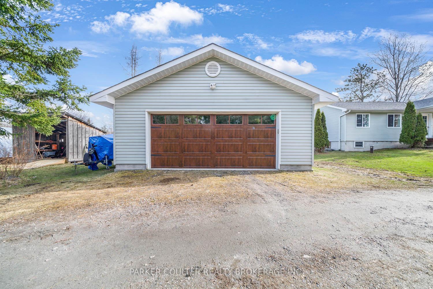 Photo 27 of 115 Mccans Road, Seguin — HOMEH
