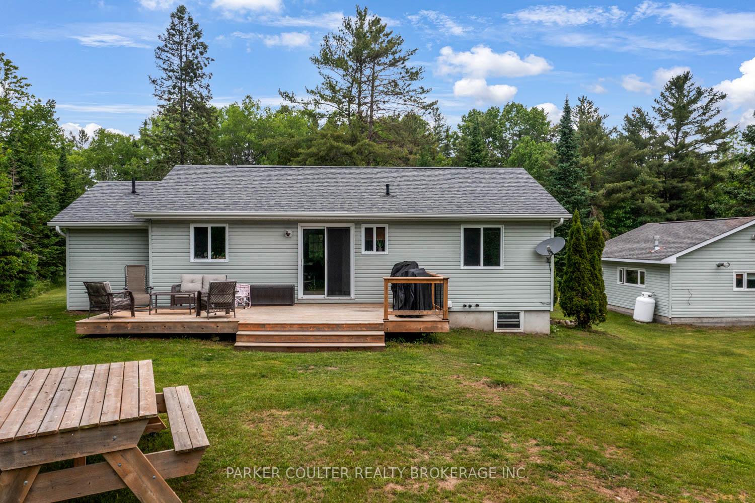 Photo 28 of 115 Mccans Road, Seguin — HOMEH