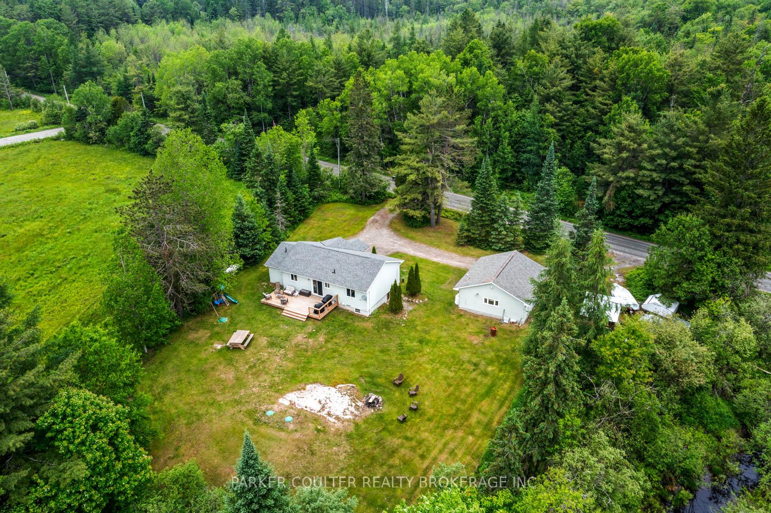 Photo 29 of 115 Mccans Road, Seguin — HOMEH