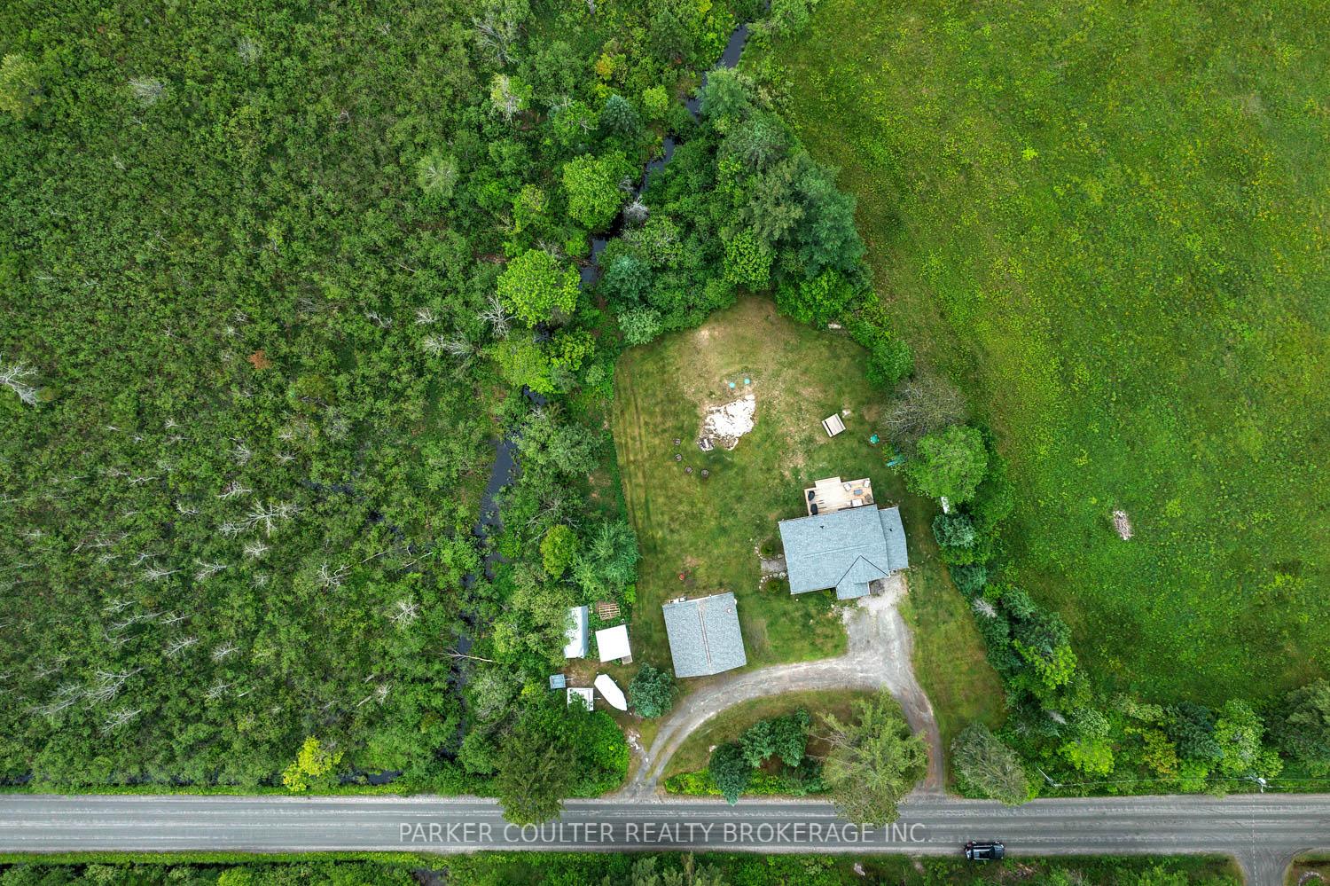 Photo 30 of 115 Mccans Road, Seguin — HOMEH