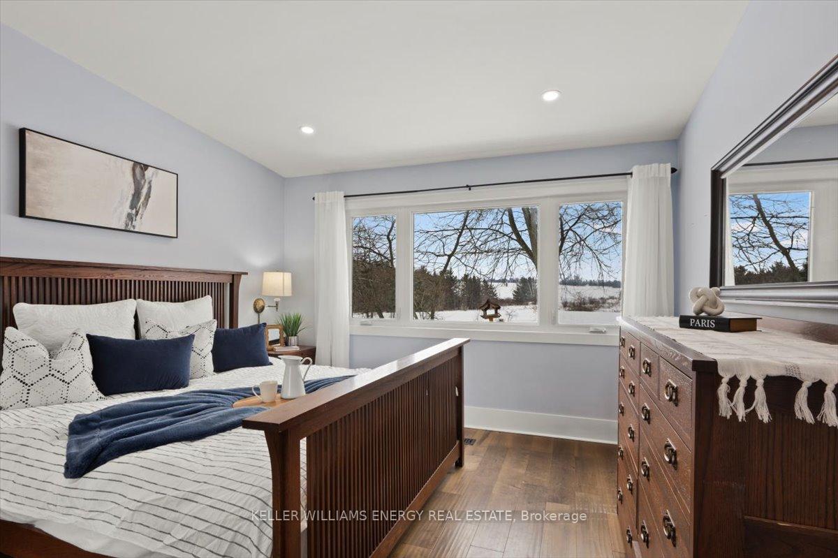 Photo 12 of 2370 Bruce Road, Scugog, Rural Scugog — HOMEH