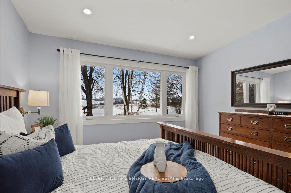 Photo 14 of 2370 Bruce Road, Scugog, Rural Scugog — HOMEH