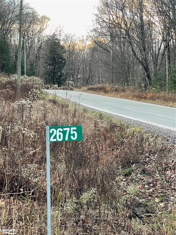 Photo 3 of 2675 Midlothian Road, Ryerson — HOMEH