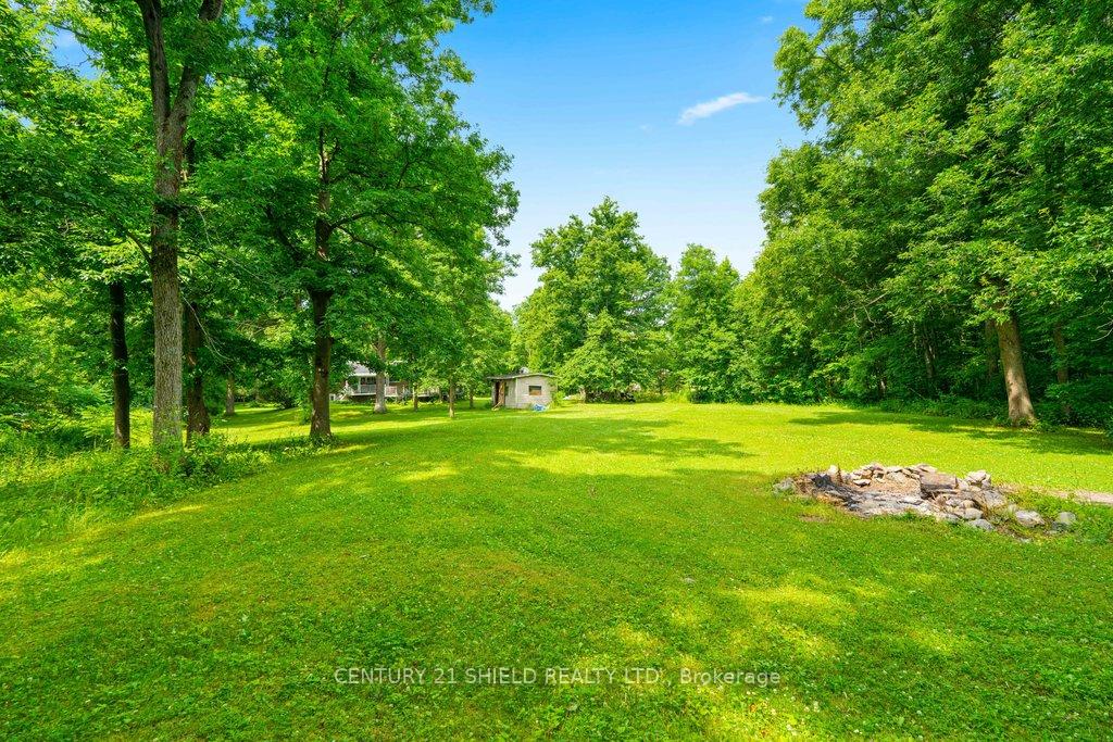 Photo 6 of 4571 Glen Roy Road, South Glengarry, South Glengarry (Charlottenburgh) Twp — HOMEH