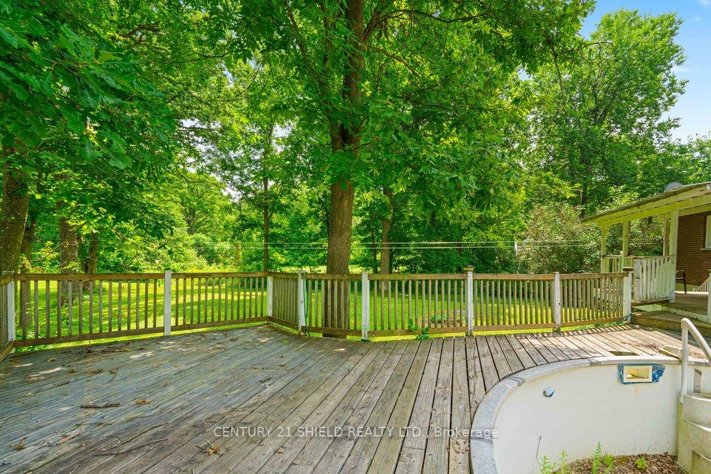 Photo 8 of 4571 Glen Roy Road, South Glengarry, South Glengarry (Charlottenburgh) Twp — HOMEH