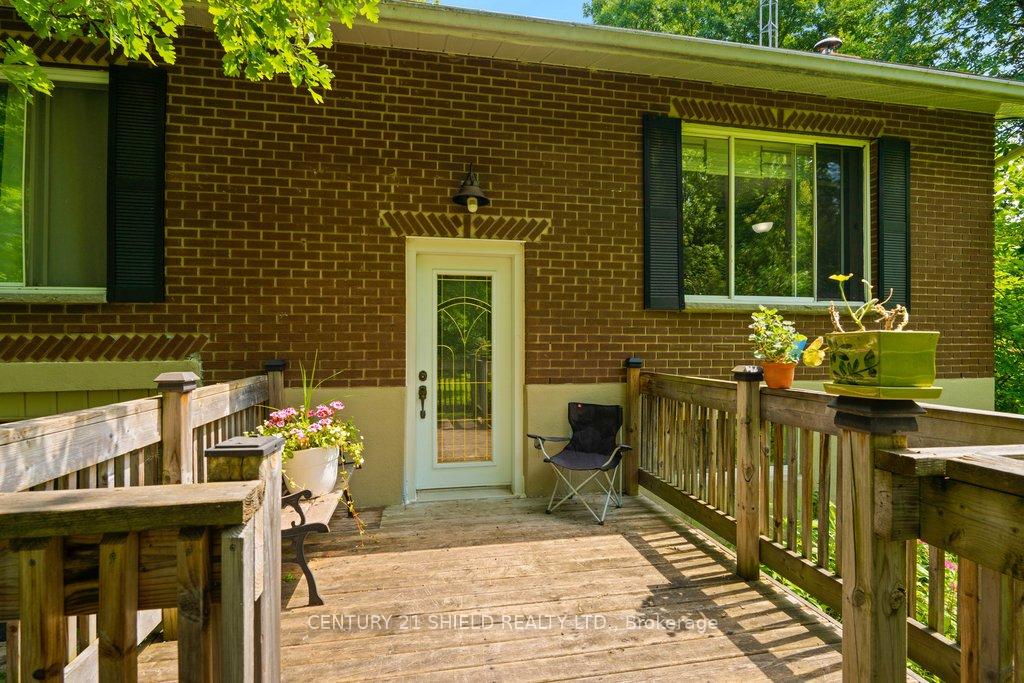 Photo 11 of 4571 Glen Roy Road, South Glengarry, South Glengarry (Charlottenburgh) Twp — HOMEH