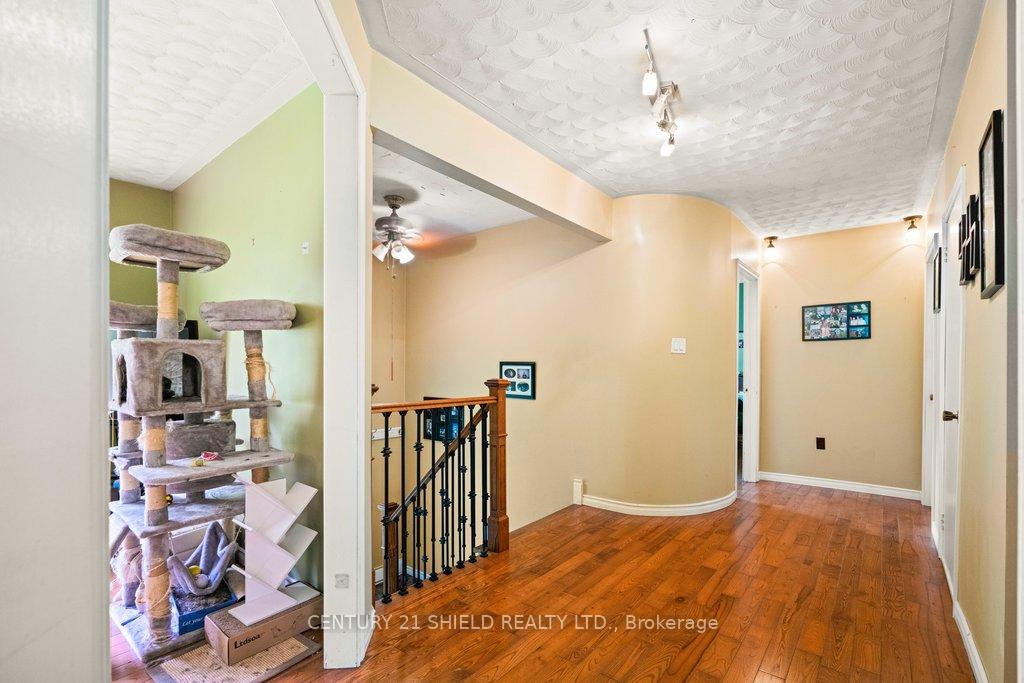 Photo 12 of 4571 Glen Roy Road, South Glengarry, South Glengarry (Charlottenburgh) Twp — HOMEH
