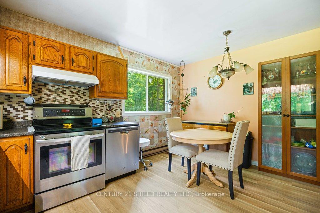 Photo 14 of 4571 Glen Roy Road, South Glengarry, South Glengarry (Charlottenburgh) Twp — HOMEH