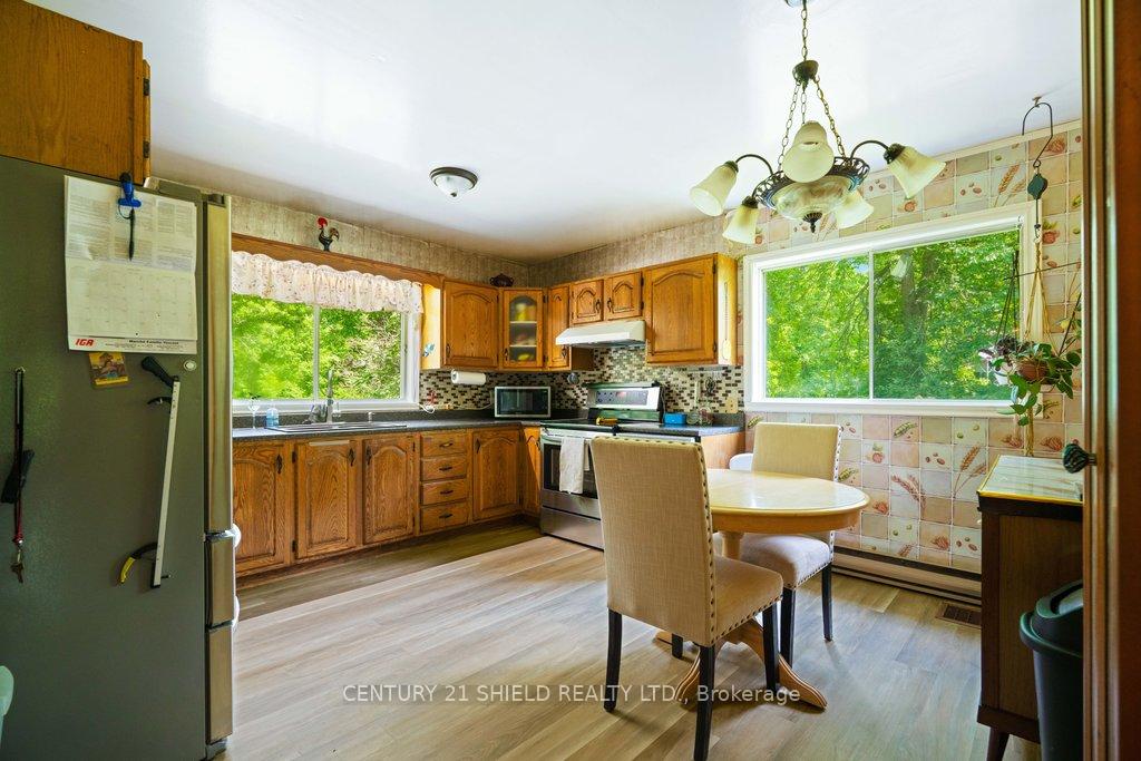 Photo 15 of 4571 Glen Roy Road, South Glengarry, South Glengarry (Charlottenburgh) Twp — HOMEH