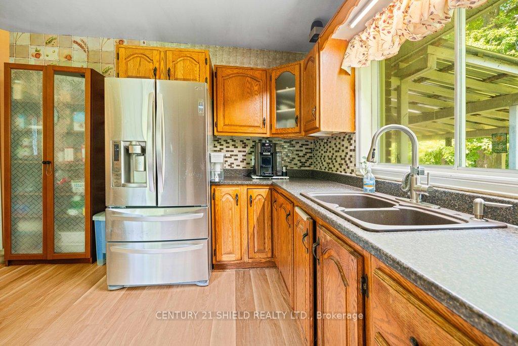 Photo 16 of 4571 Glen Roy Road, South Glengarry, South Glengarry (Charlottenburgh) Twp — HOMEH