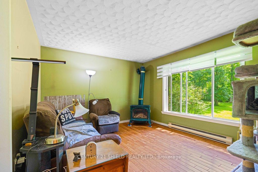 Photo 19 of 4571 Glen Roy Road, South Glengarry, South Glengarry (Charlottenburgh) Twp — HOMEH