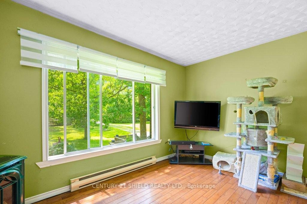 Photo 20 of 4571 Glen Roy Road, South Glengarry, South Glengarry (Charlottenburgh) Twp — HOMEH