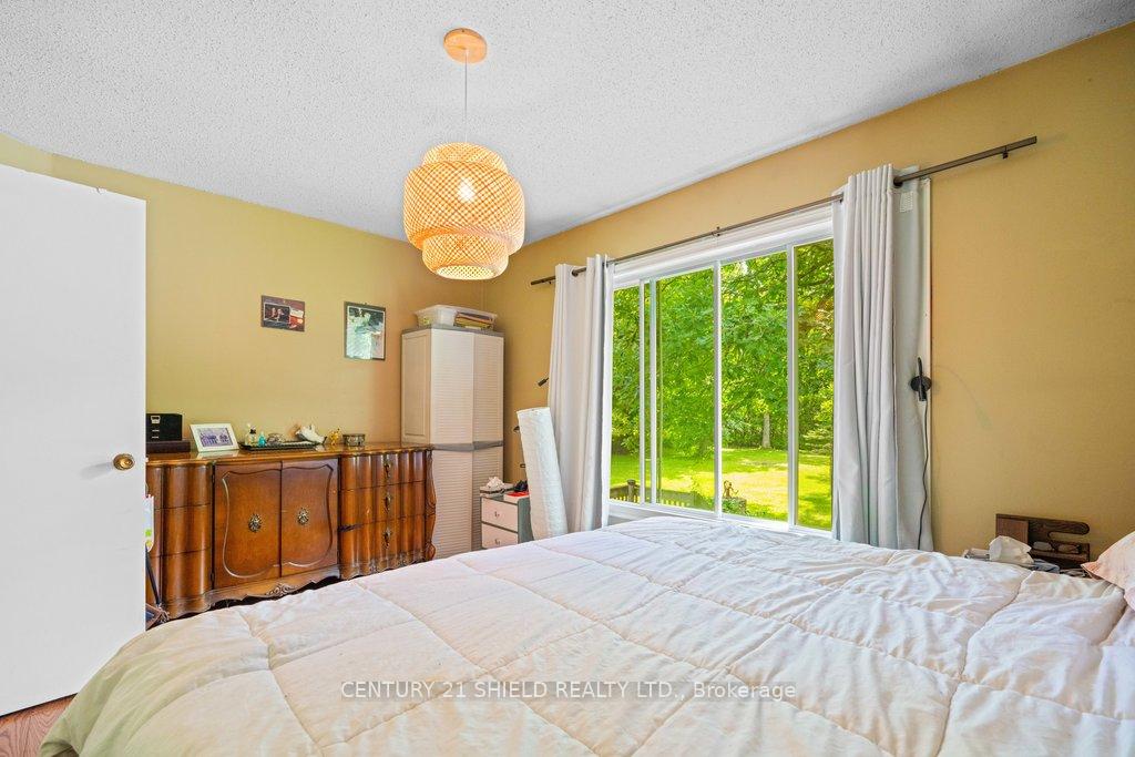 Photo 22 of 4571 Glen Roy Road, South Glengarry, South Glengarry (Charlottenburgh) Twp — HOMEH