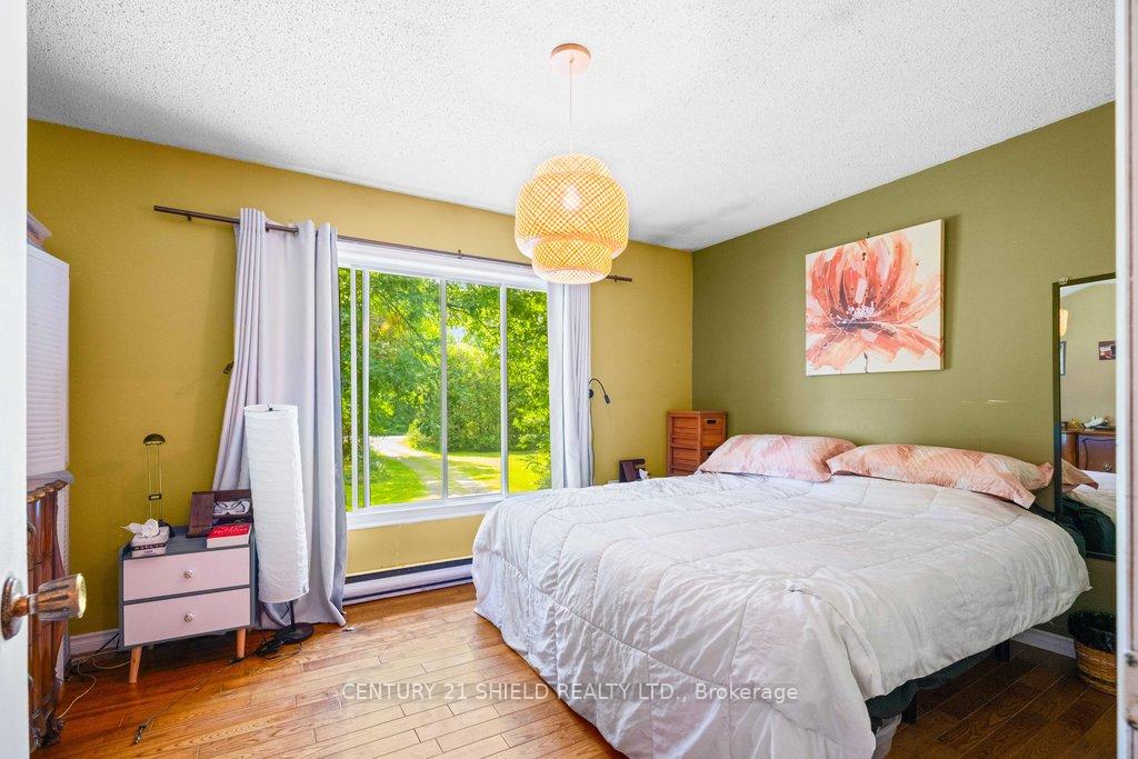 Photo 23 of 4571 Glen Roy Road, South Glengarry, South Glengarry (Charlottenburgh) Twp — HOMEH