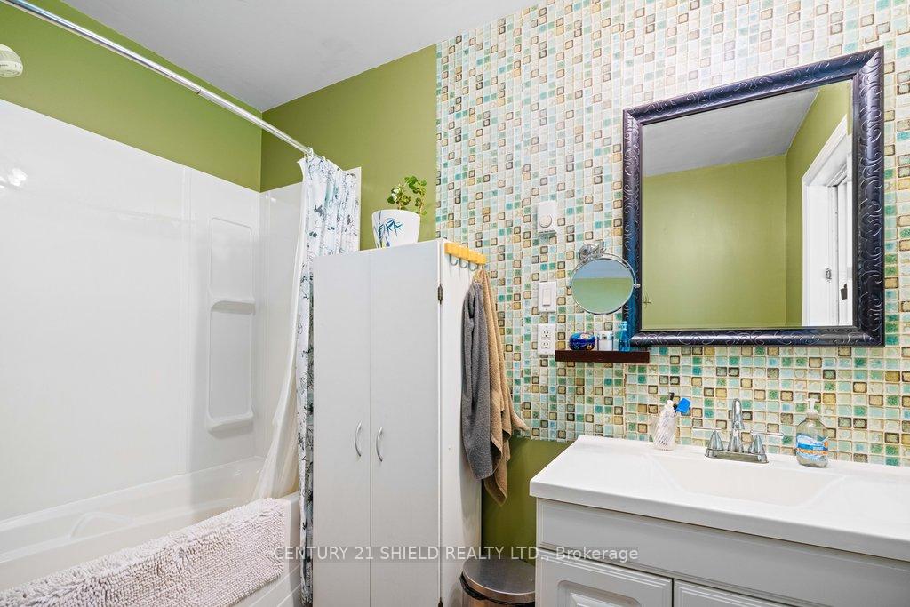 Photo 26 of 4571 Glen Roy Road, South Glengarry, South Glengarry (Charlottenburgh) Twp — HOMEH