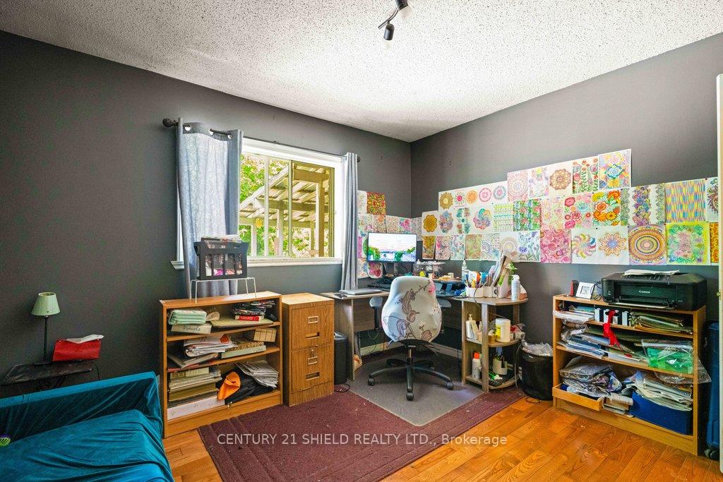 Photo 27 of 4571 Glen Roy Road, South Glengarry, South Glengarry (Charlottenburgh) Twp — HOMEH