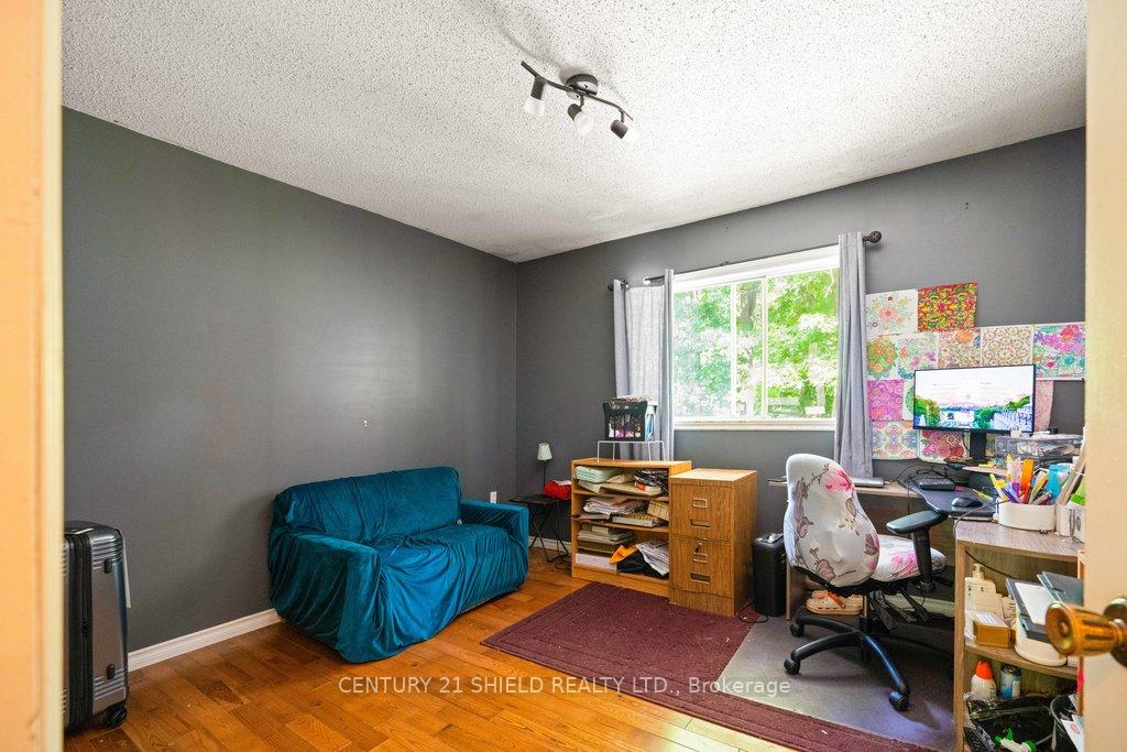 Photo 28 of 4571 Glen Roy Road, South Glengarry, South Glengarry (Charlottenburgh) Twp — HOMEH