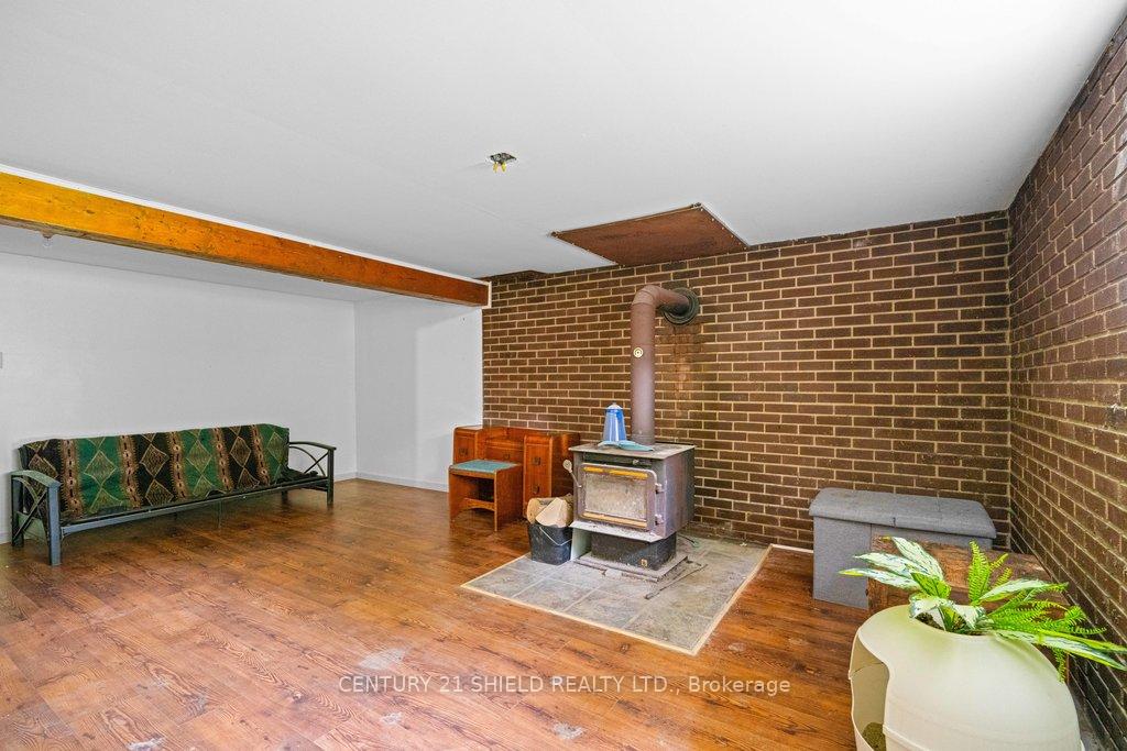 Photo 29 of 4571 Glen Roy Road, South Glengarry, South Glengarry (Charlottenburgh) Twp — HOMEH