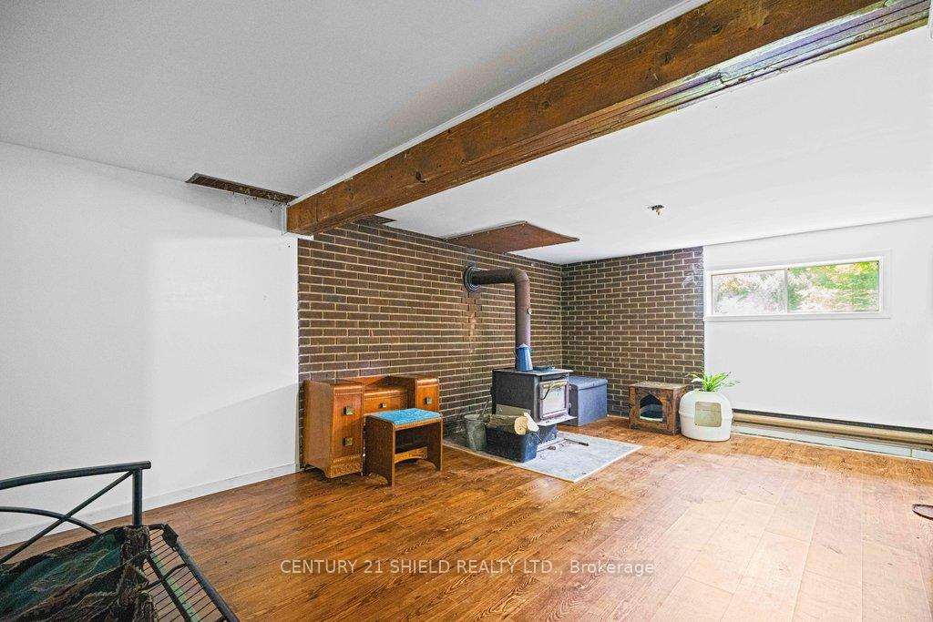 Photo 30 of 4571 Glen Roy Road, South Glengarry, South Glengarry (Charlottenburgh) Twp — HOMEH