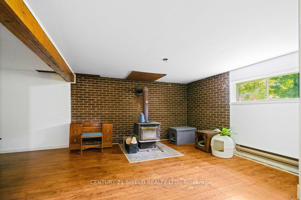 Photo 31 of 4571 Glen Roy Road, South Glengarry, South Glengarry (Charlottenburgh) Twp — HOMEH