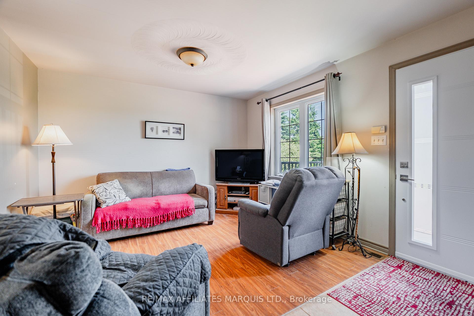 Photo 8 of 5058 Johnson Road, South Glengarry, South Glengarry (Charlottenburgh) Twp — HOMEH
