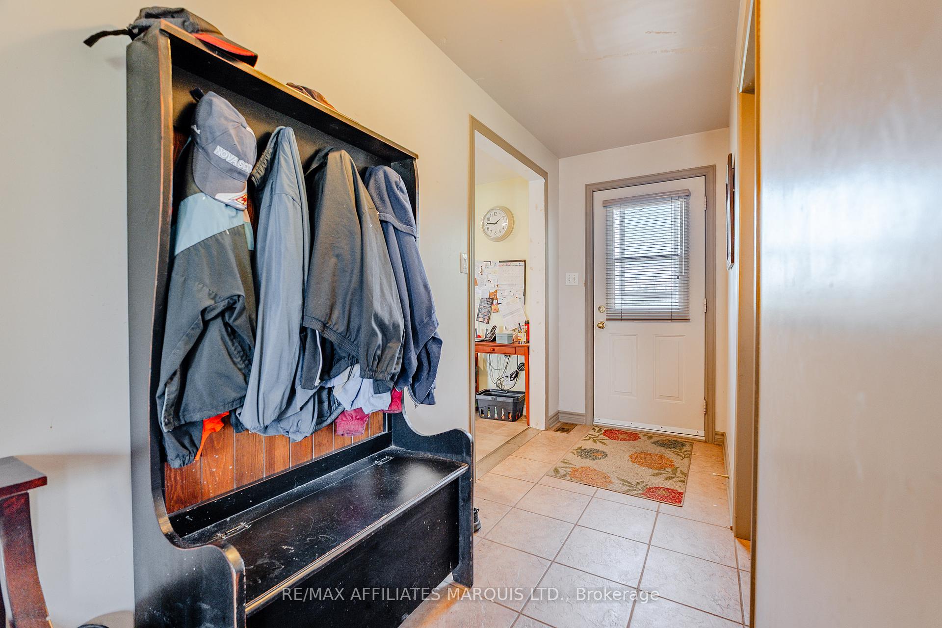 Photo 10 of 5058 Johnson Road, South Glengarry, South Glengarry (Charlottenburgh) Twp — HOMEH