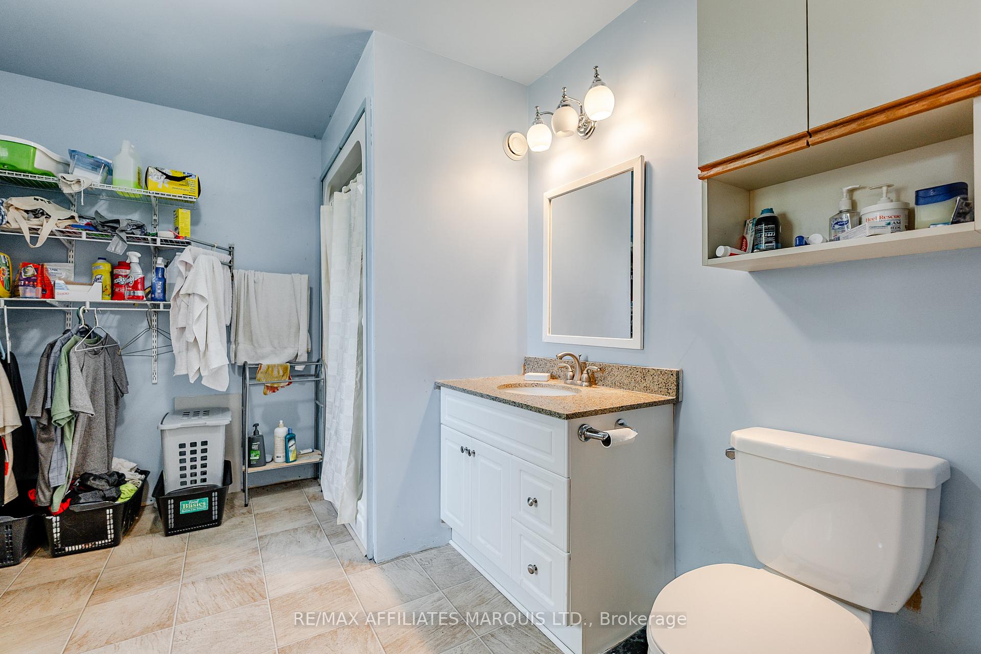 Photo 11 of 5058 Johnson Road, South Glengarry, South Glengarry (Charlottenburgh) Twp — HOMEH