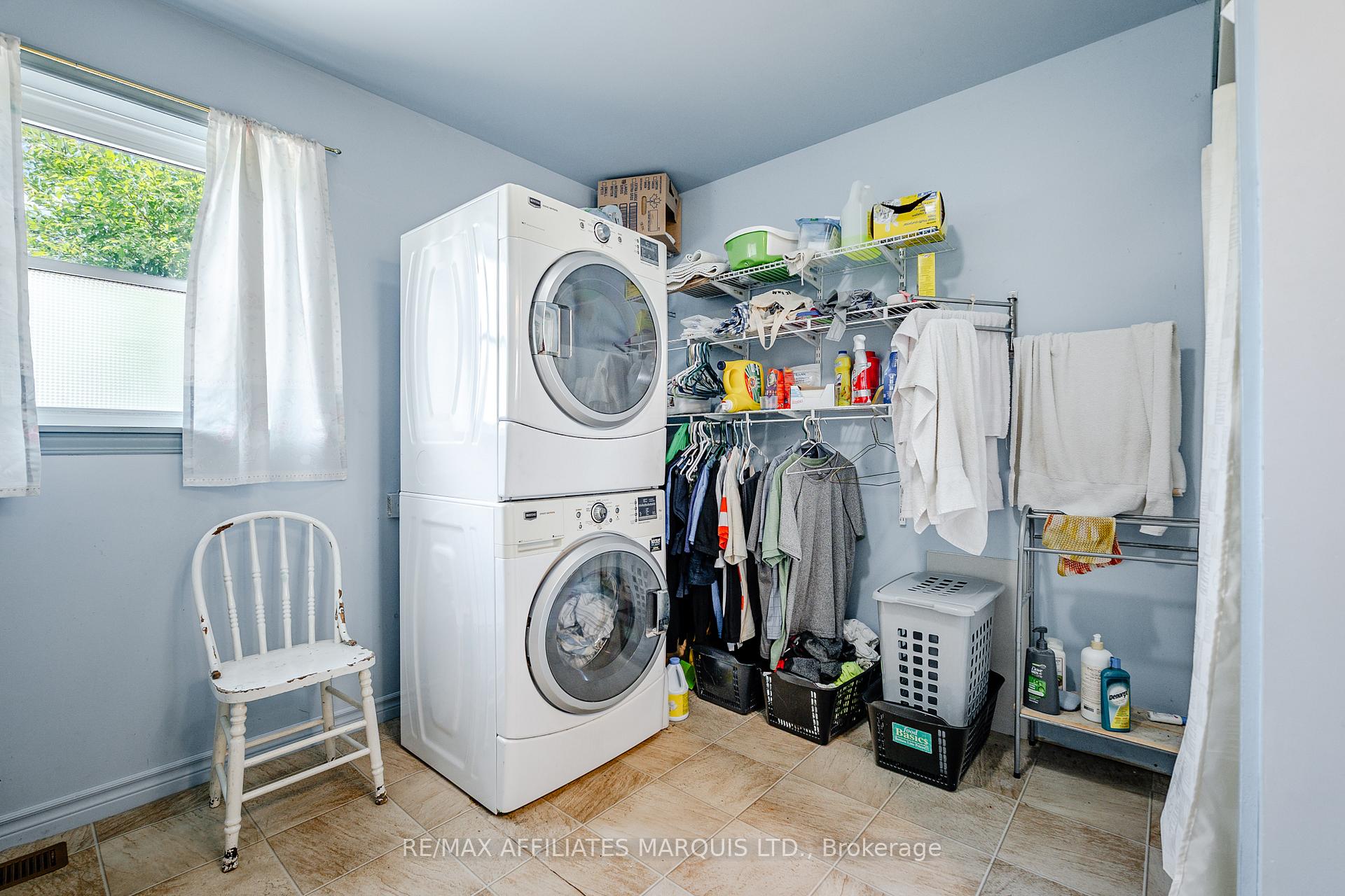 Photo 12 of 5058 Johnson Road, South Glengarry, South Glengarry (Charlottenburgh) Twp — HOMEH