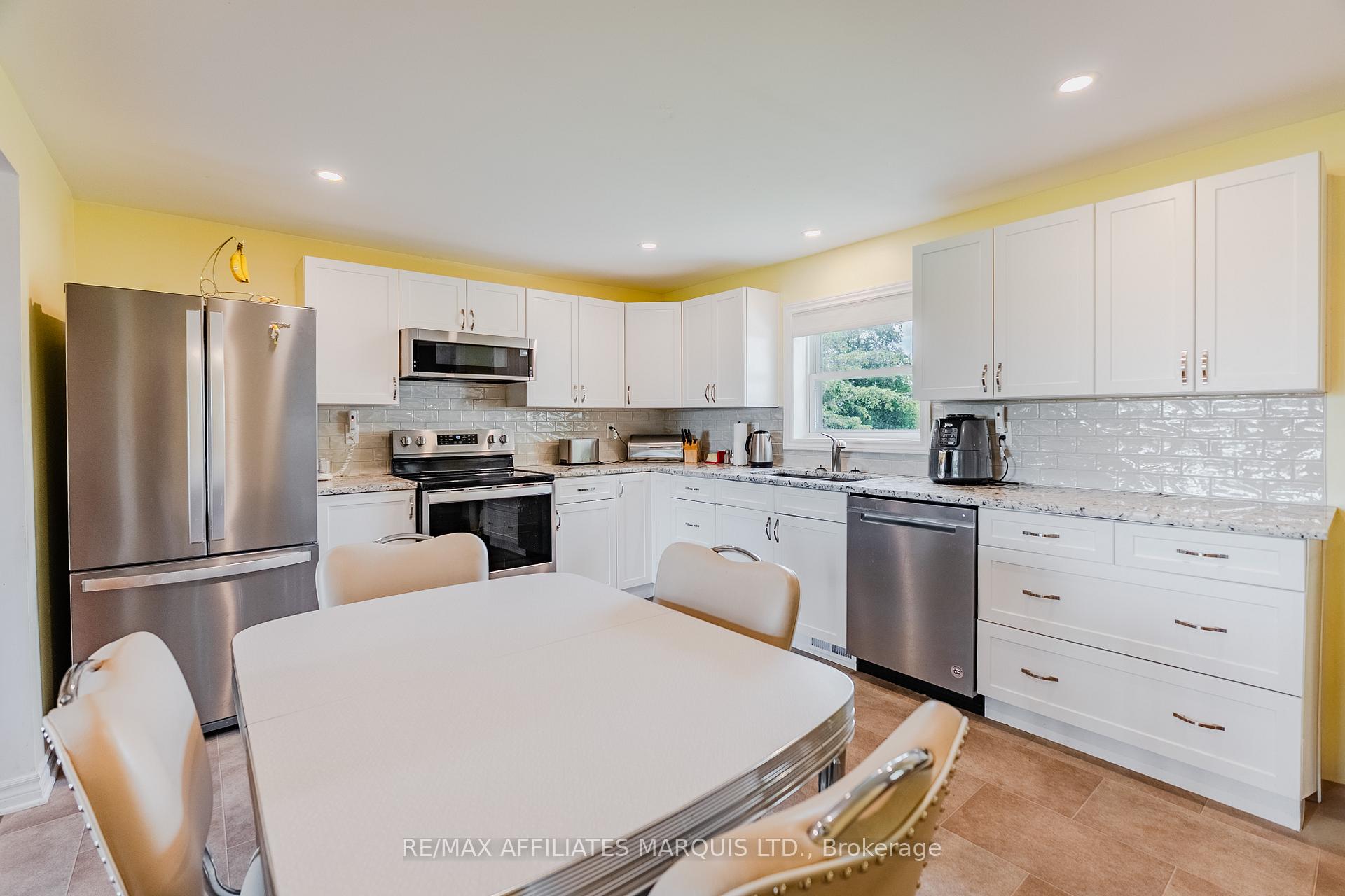 Photo 14 of 5058 Johnson Road, South Glengarry, South Glengarry (Charlottenburgh) Twp — HOMEH
