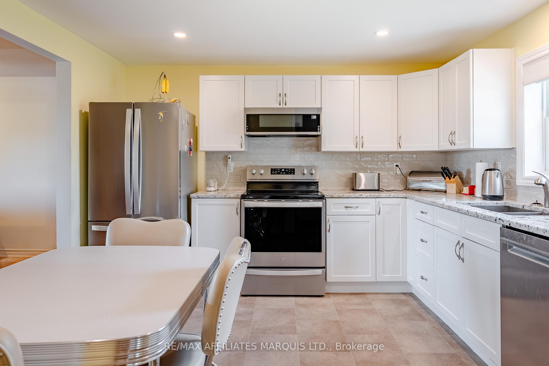 Photo 15 of 5058 Johnson Road, South Glengarry, South Glengarry (Charlottenburgh) Twp — HOMEH