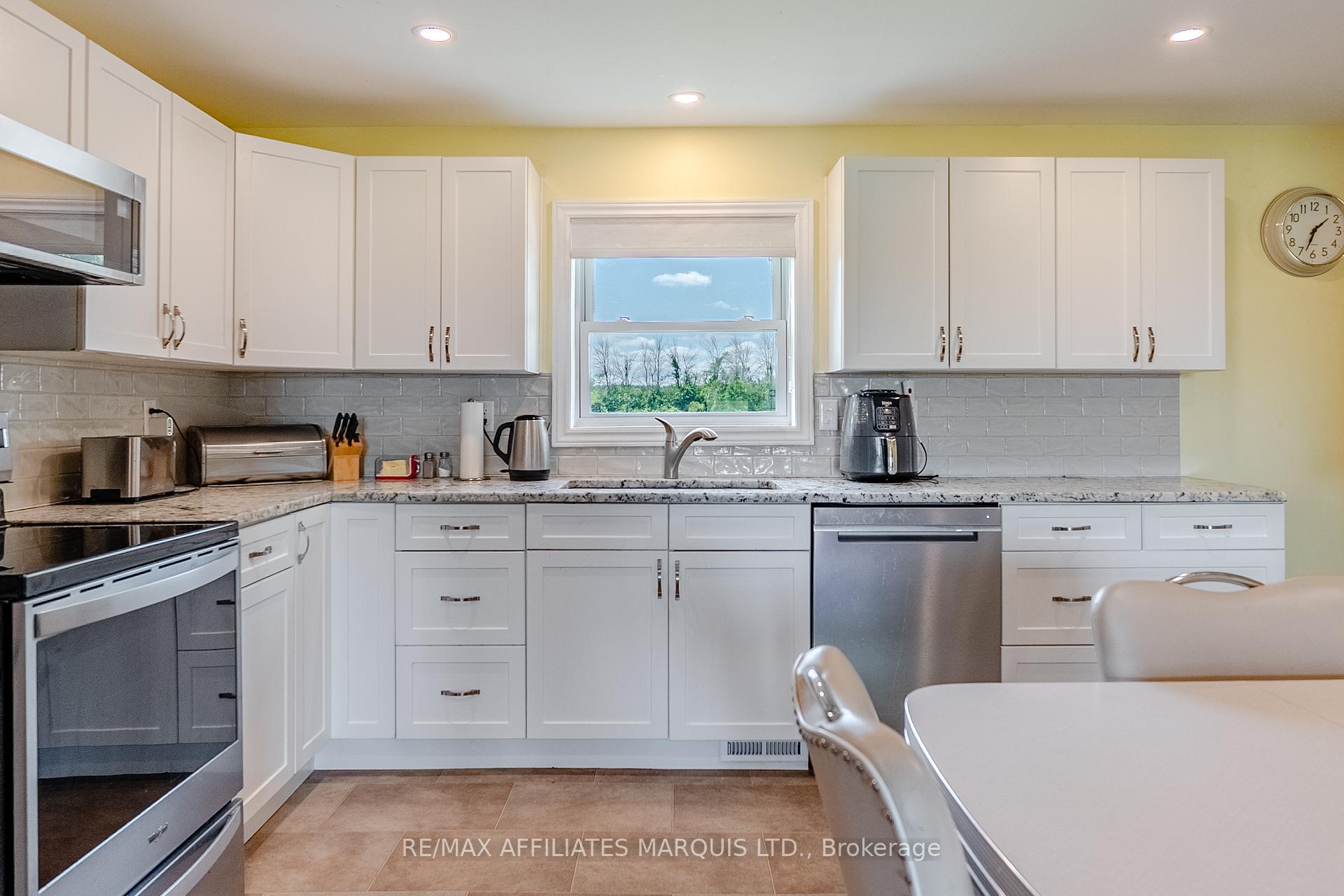 Photo 16 of 5058 Johnson Road, South Glengarry, South Glengarry (Charlottenburgh) Twp — HOMEH