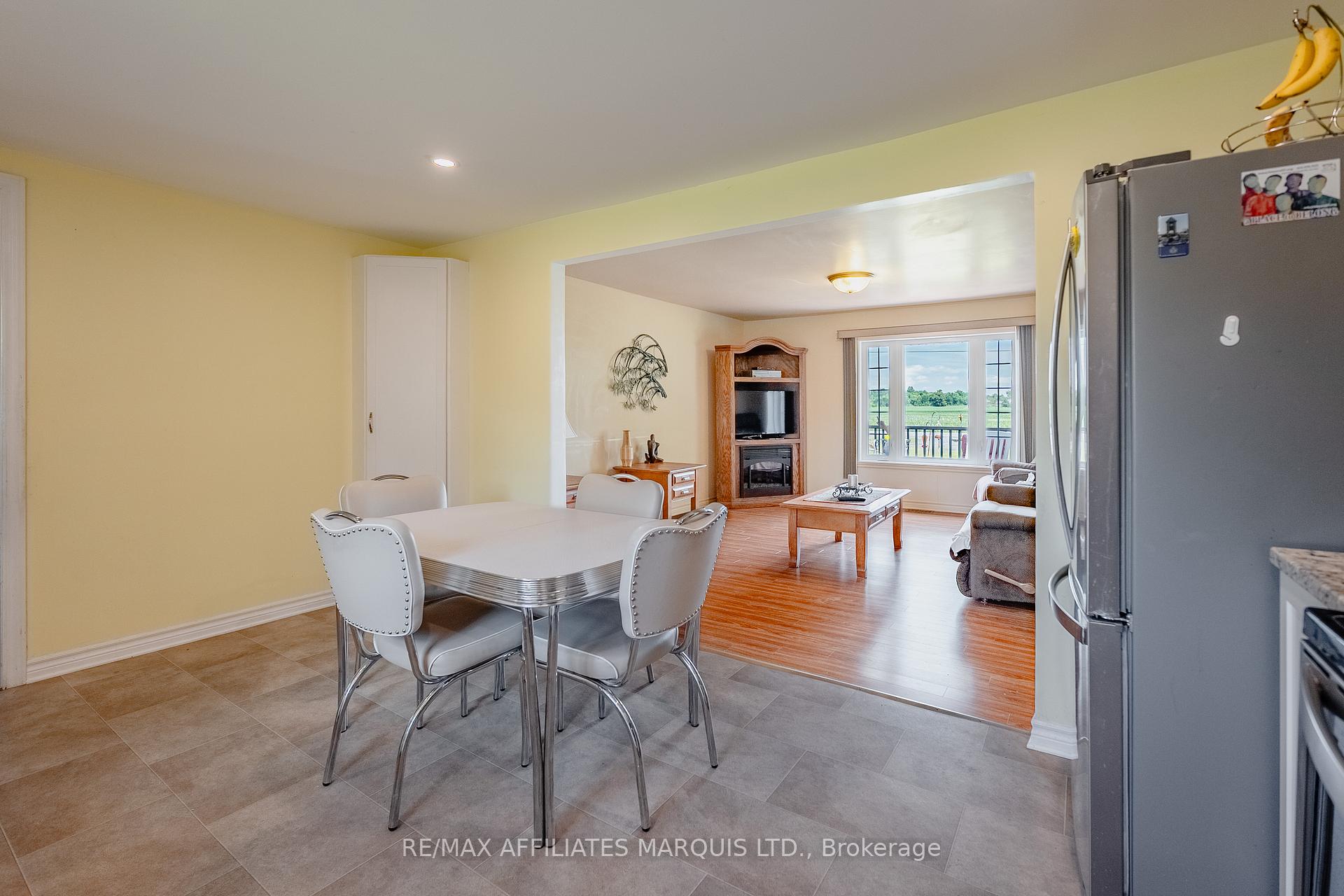 Photo 17 of 5058 Johnson Road, South Glengarry, South Glengarry (Charlottenburgh) Twp — HOMEH