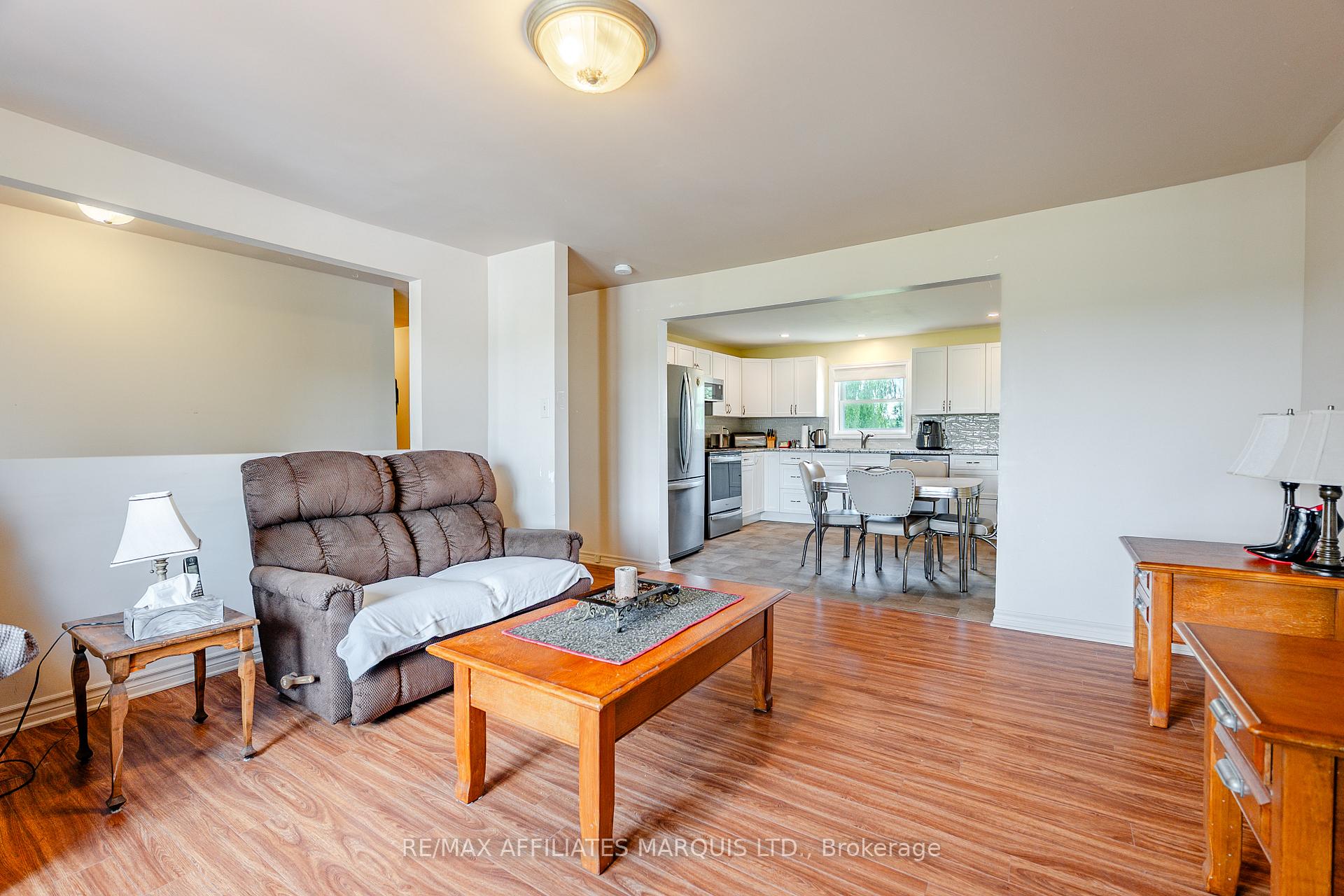 Photo 18 of 5058 Johnson Road, South Glengarry, South Glengarry (Charlottenburgh) Twp — HOMEH