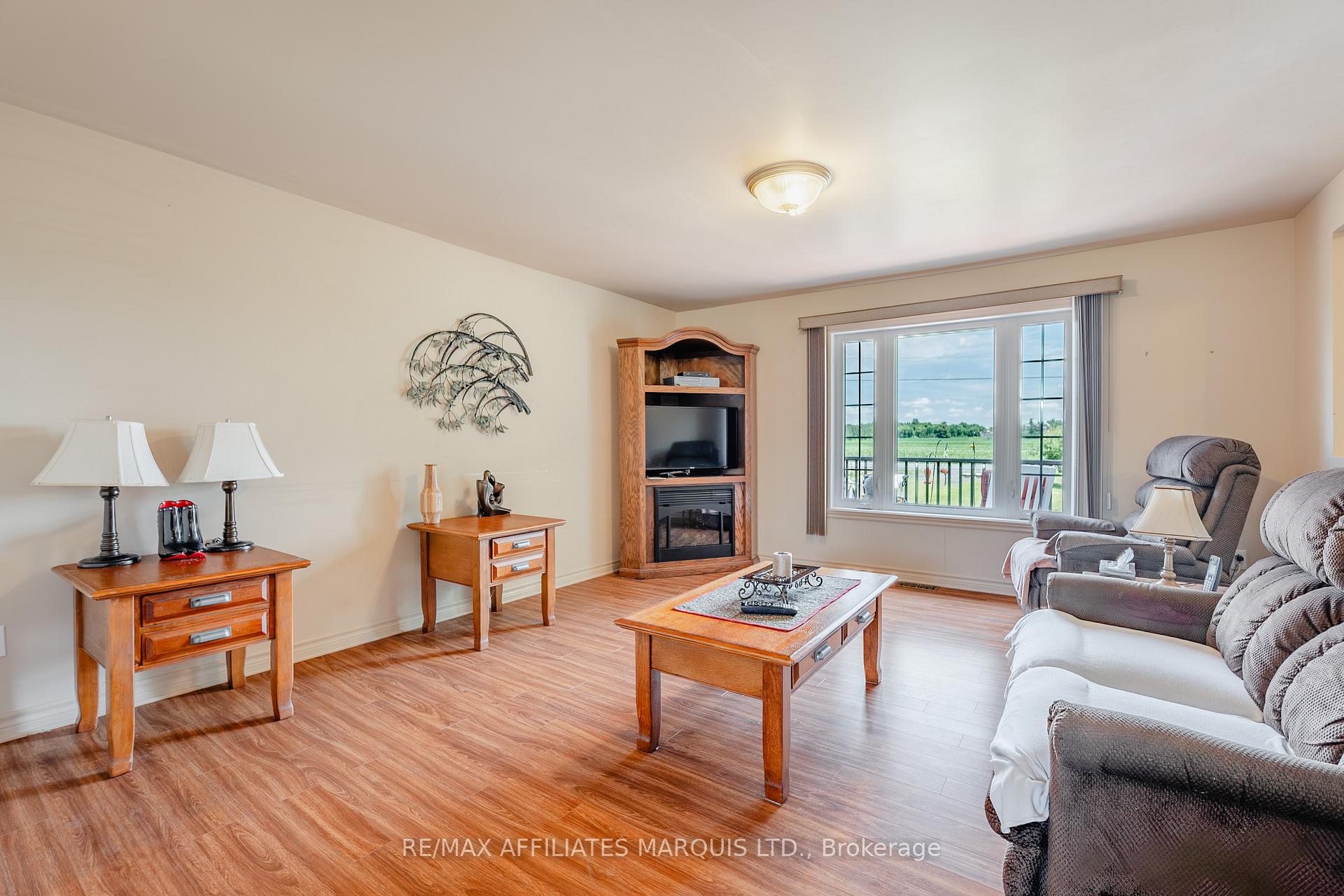 Photo 19 of 5058 Johnson Road, South Glengarry, South Glengarry (Charlottenburgh) Twp — HOMEH