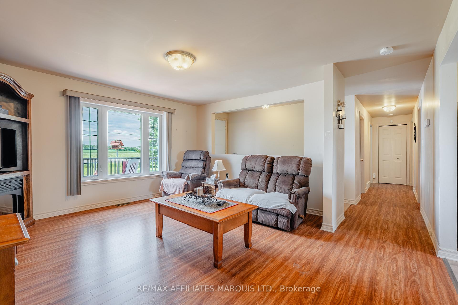 Photo 20 of 5058 Johnson Road, South Glengarry, South Glengarry (Charlottenburgh) Twp — HOMEH