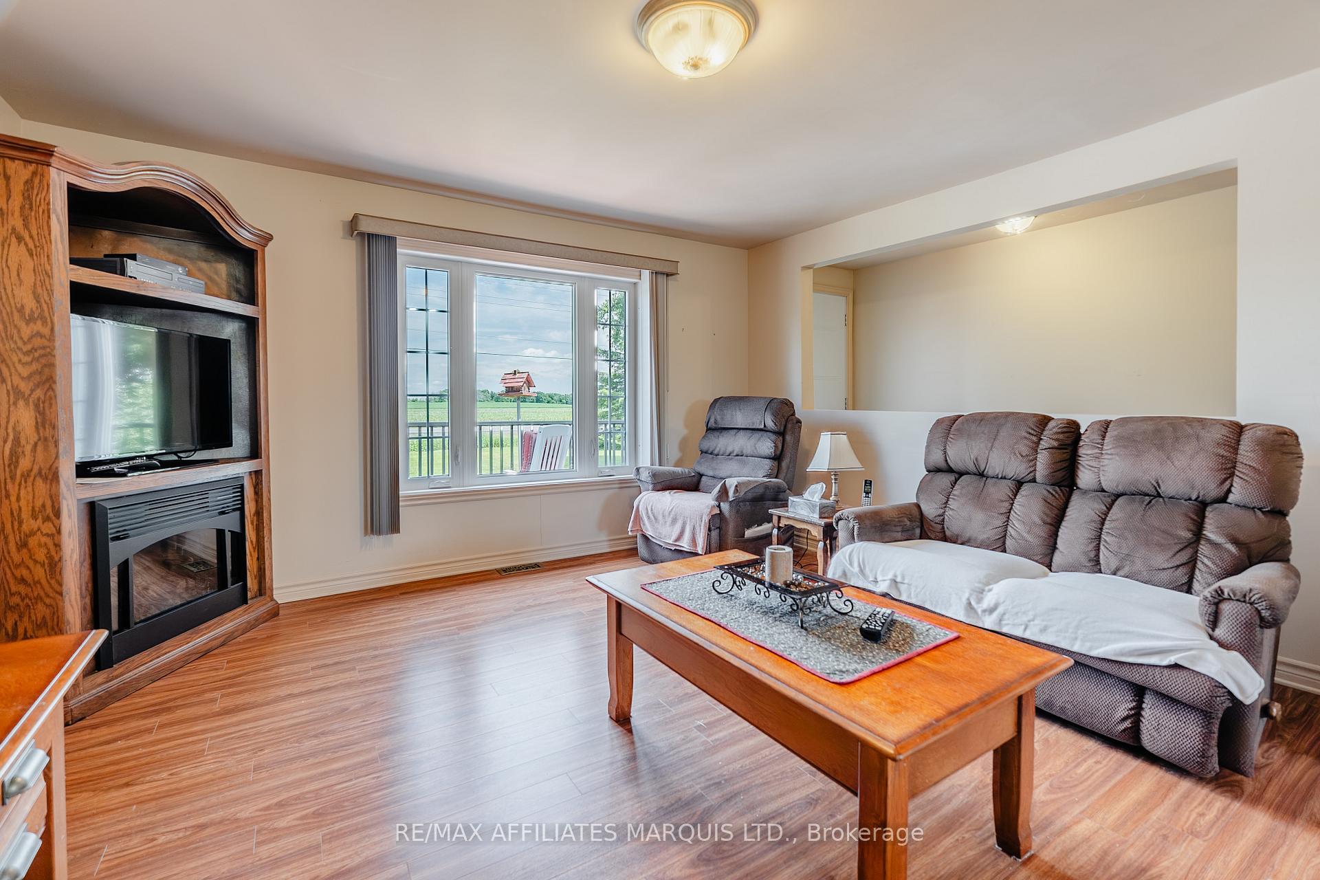 Photo 21 of 5058 Johnson Road, South Glengarry, South Glengarry (Charlottenburgh) Twp — HOMEH